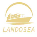 Landosea logo
