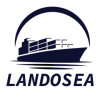 Landosea loge