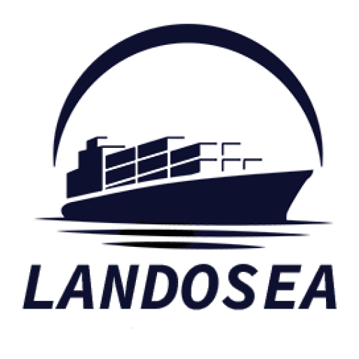 Landosea loge